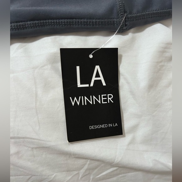 Brand New tights - Picture 2 of 5